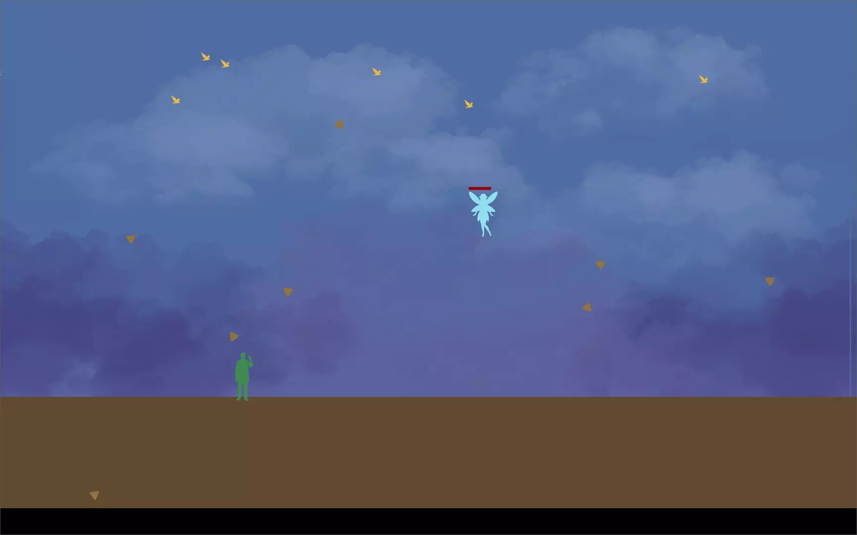 -Prank-游戏截图-好玩游戏库