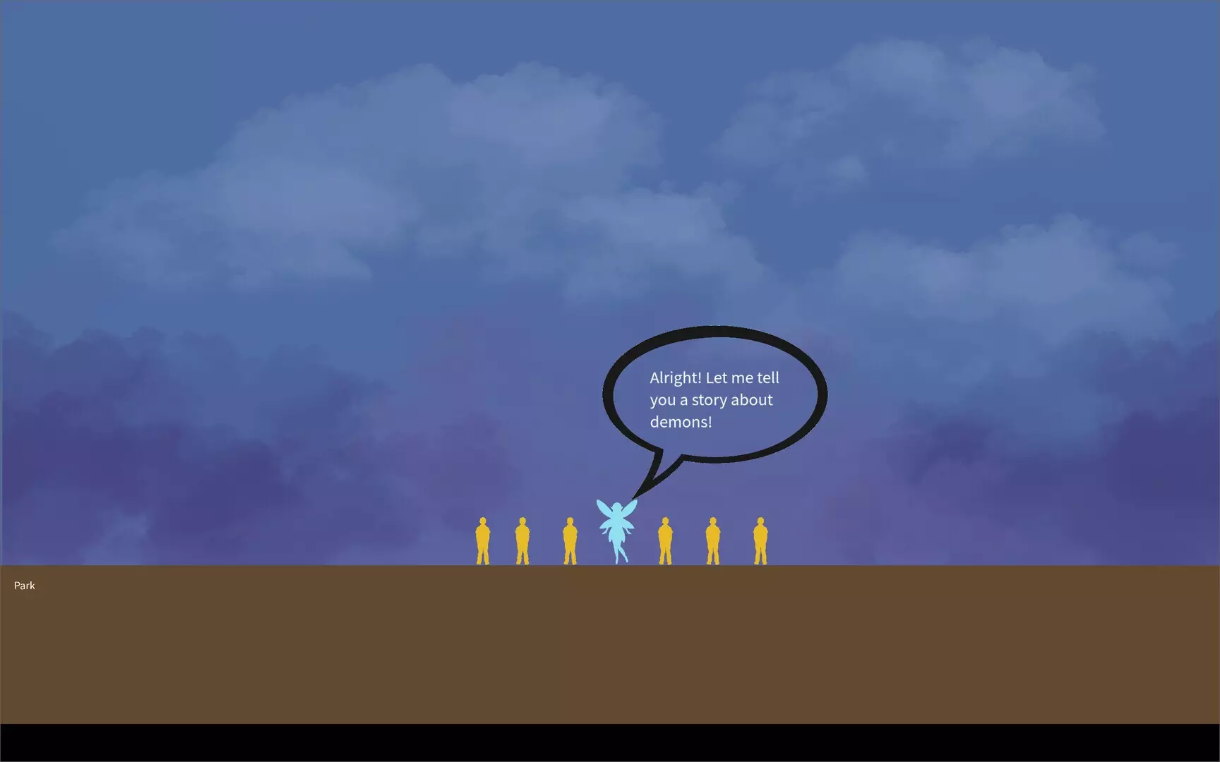 -Prank-游戏截图-好玩游戏库