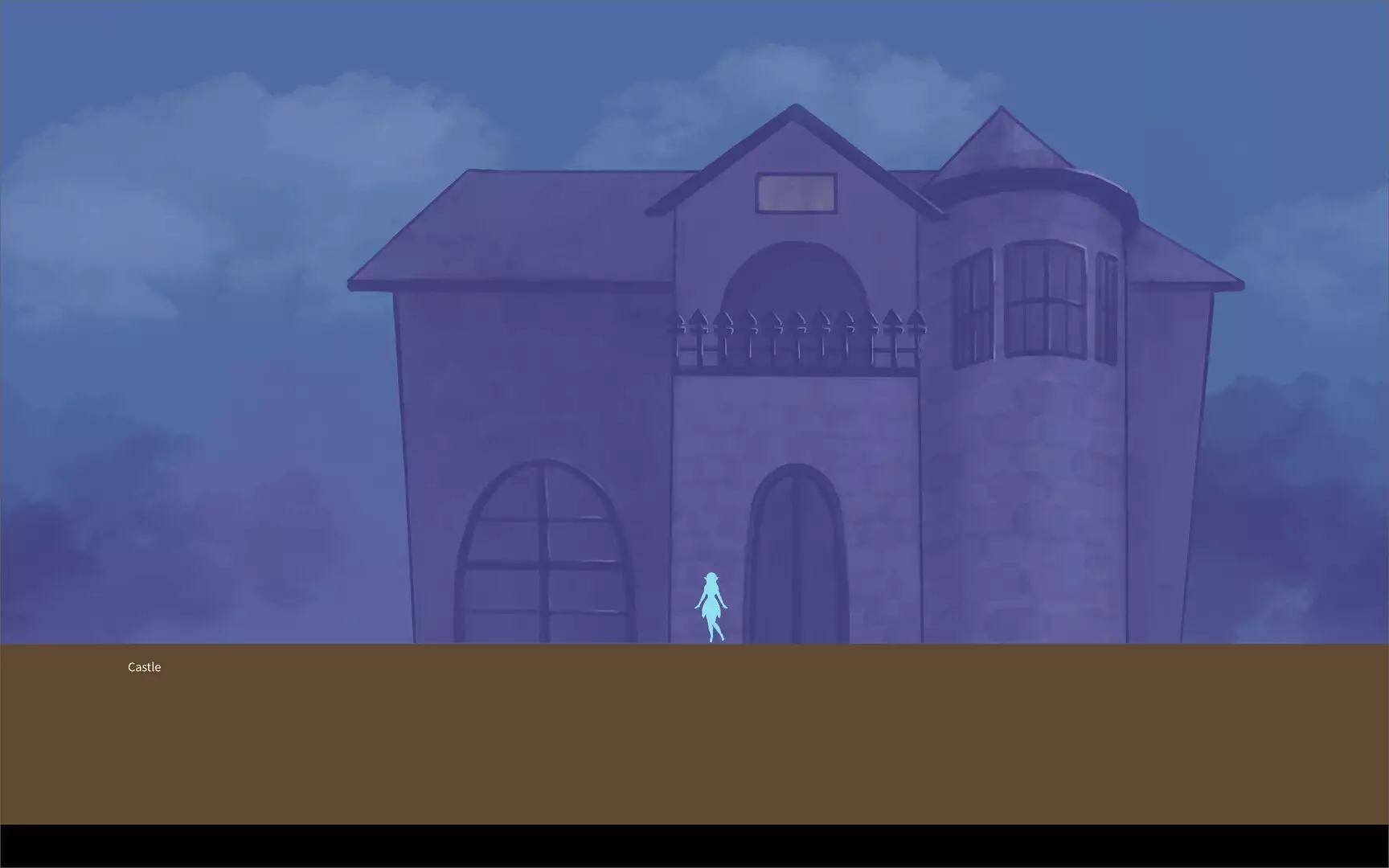 -Prank-游戏截图-好玩游戏库