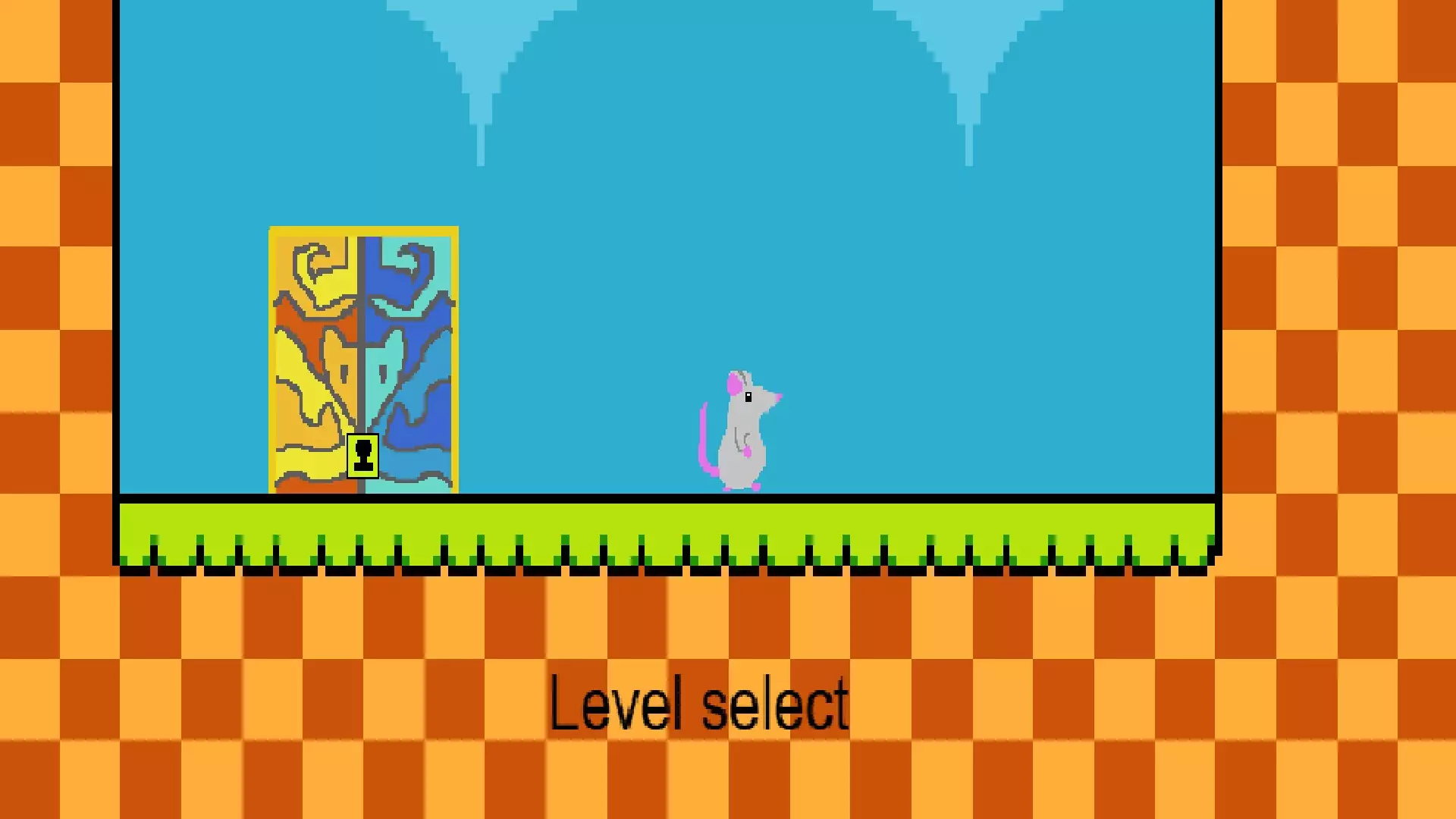 -Mouse-游戏截图-好玩游戏库