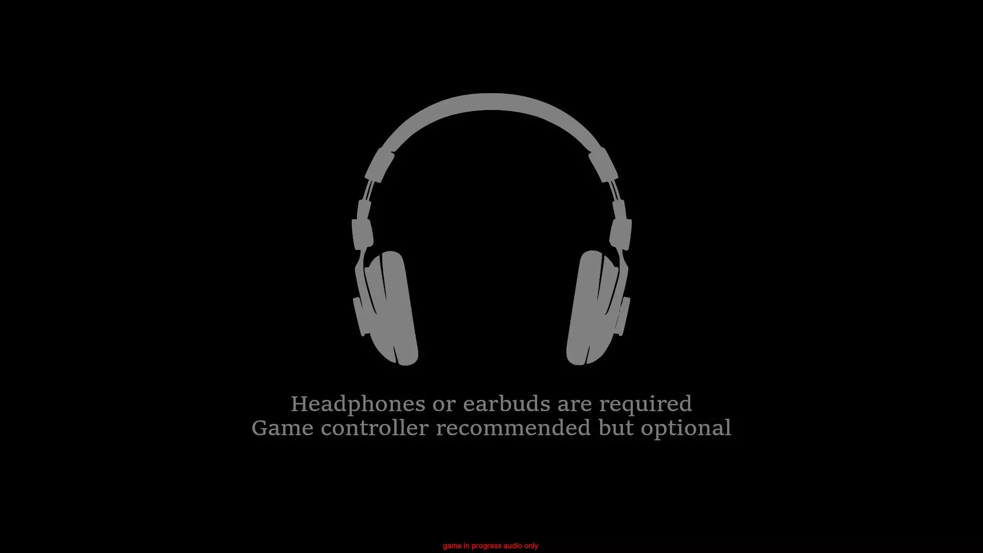 -Soundward: The Lost Signal-游戏截图-好玩游戏库