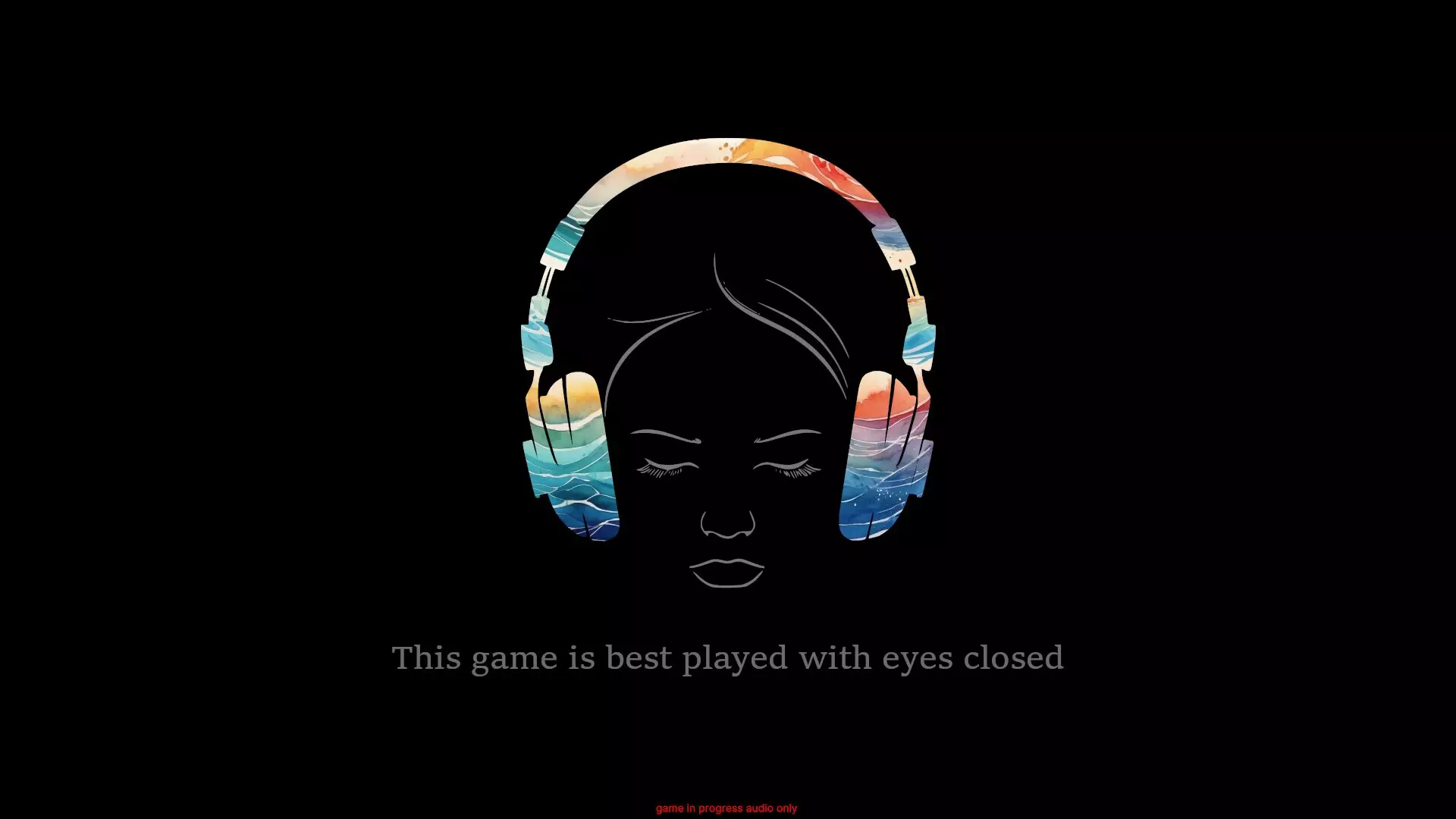 -Soundward: The Lost Signal-游戏截图-好玩游戏库