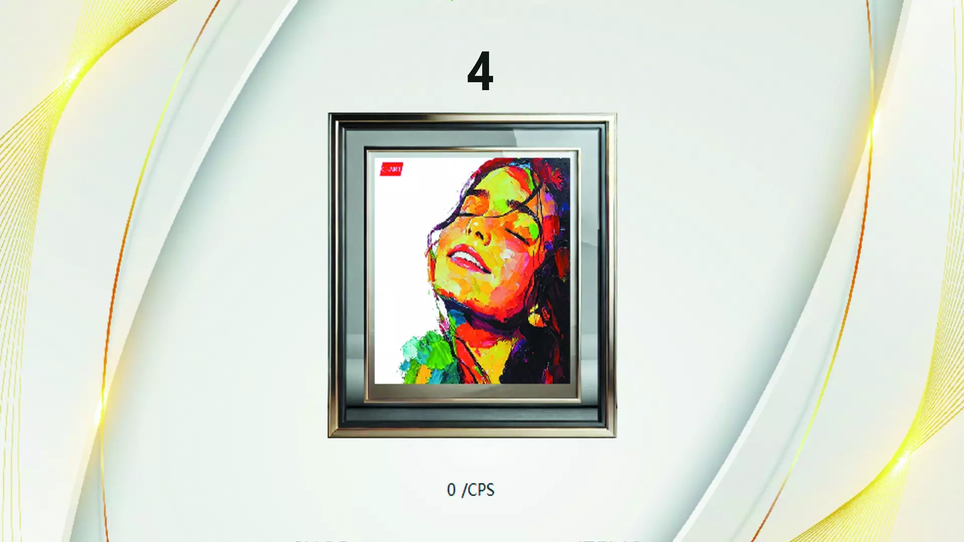 -Cyber-ART-游戏截图-好玩游戏库