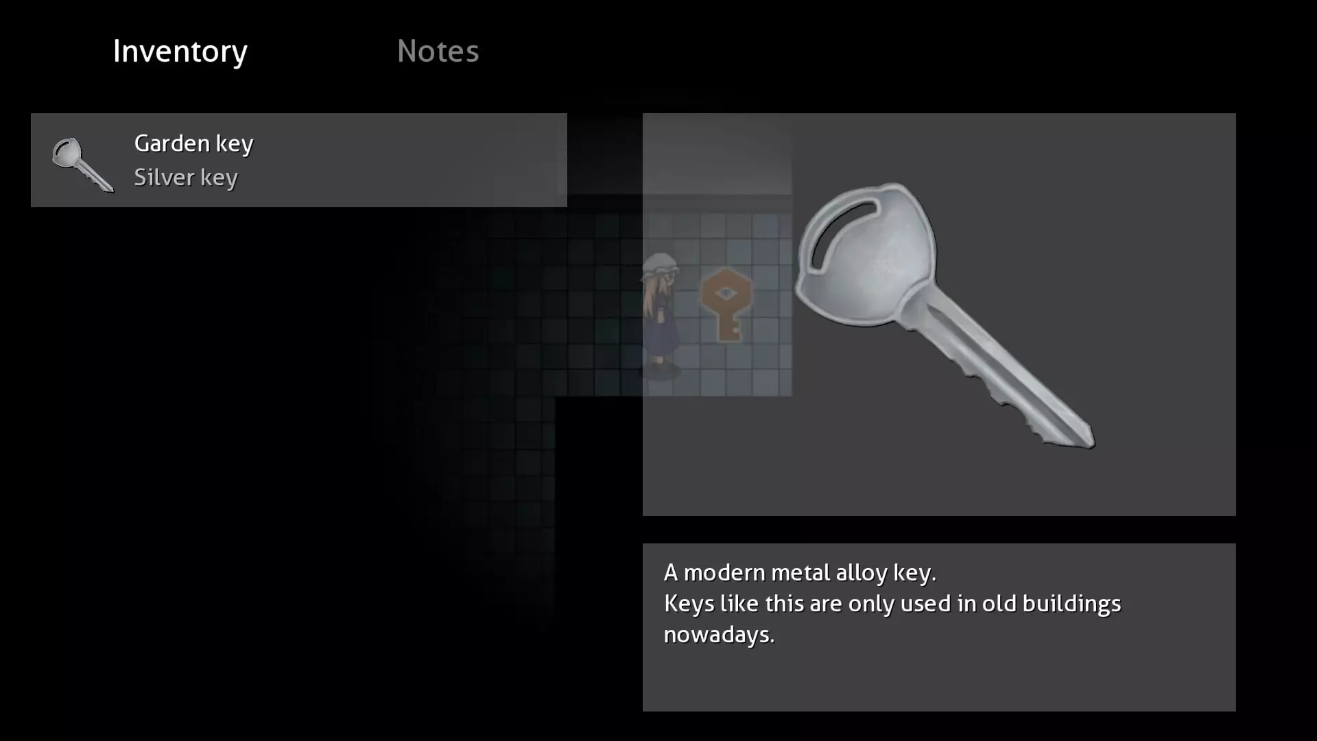 -Cross The Boundaries-游戏截图-好玩游戏库