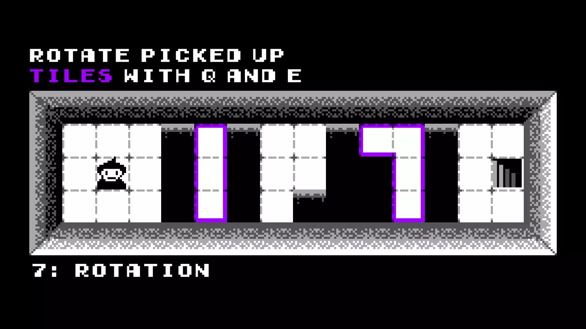 -Sokowand-游戏截图-好玩游戏库