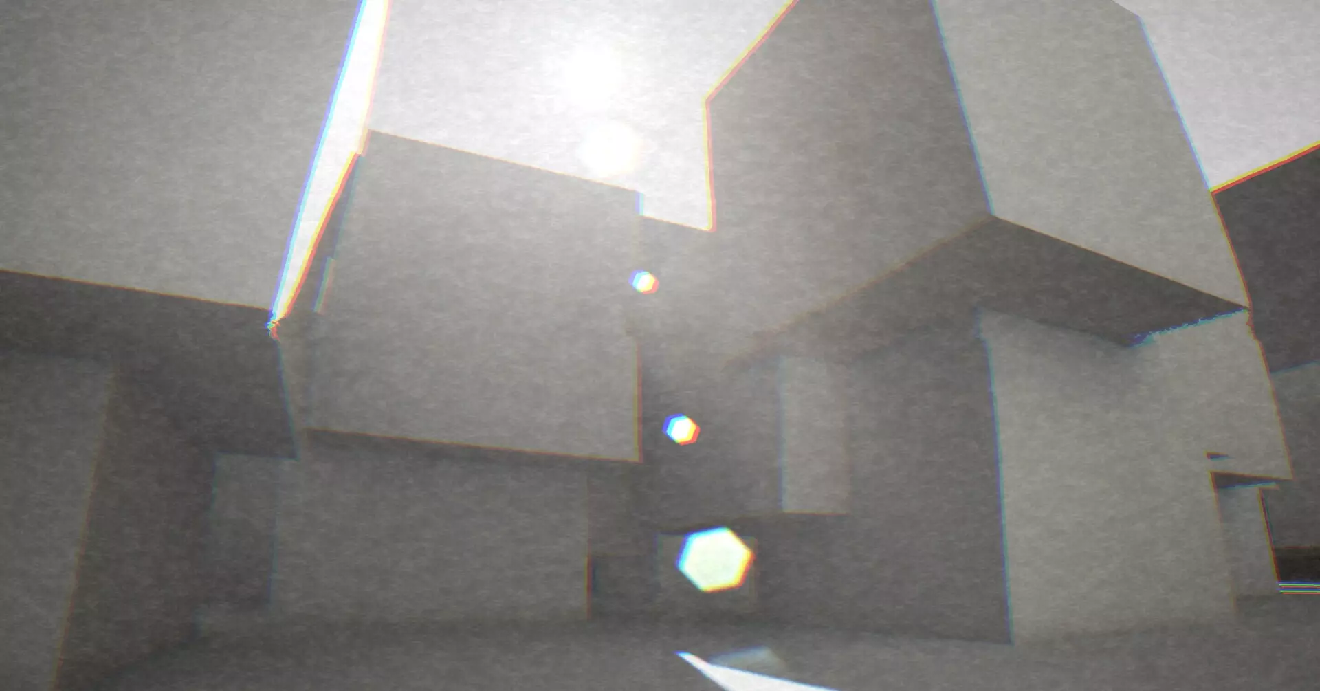 -LIMB: Origins-游戏截图-好玩游戏库