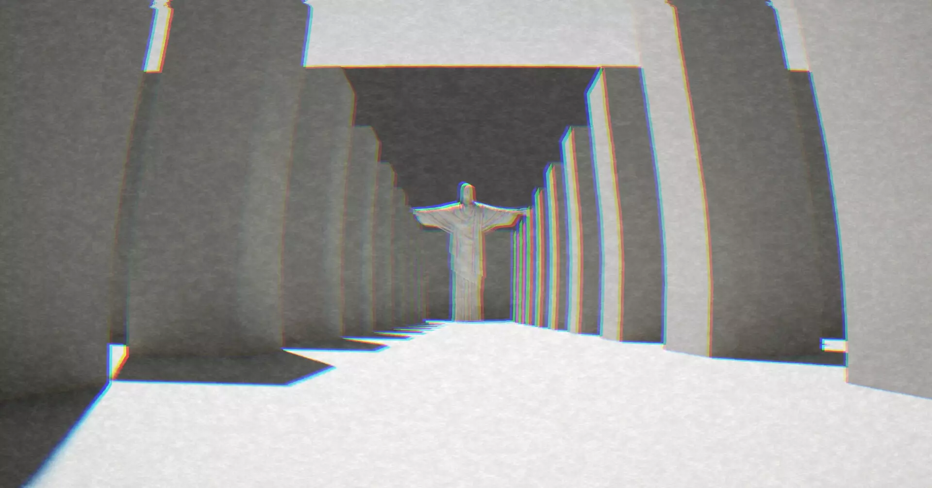 -LIMB: Origins-游戏截图-好玩游戏库