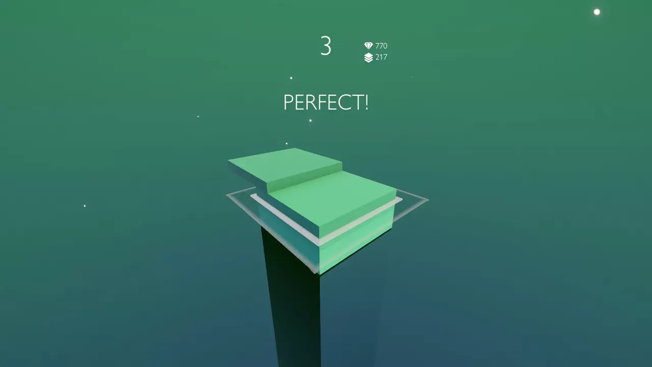 -STACK OVERFLOW-游戏截图-好玩游戏库