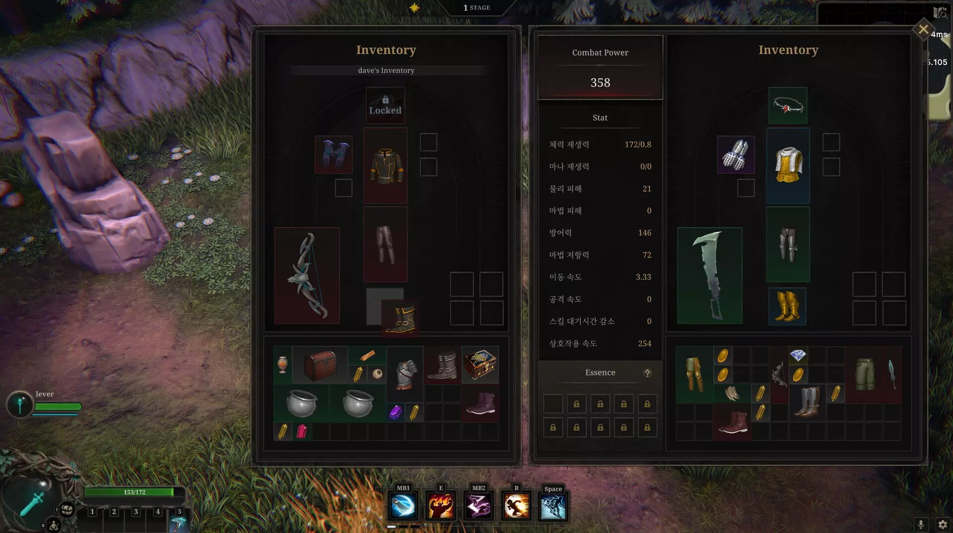 -Velev-游戏截图-好玩游戏库