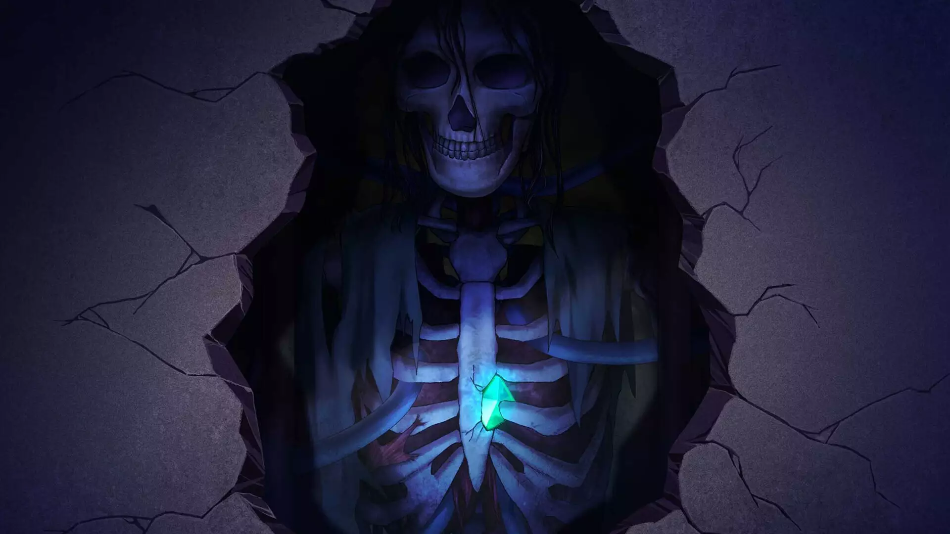 -Hornet the Vanguard2:The fox smirks-游戏截图-好玩游戏库