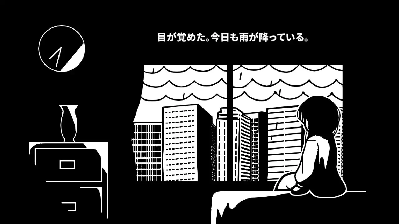 -クロトピア-游戏截图-好玩游戏库