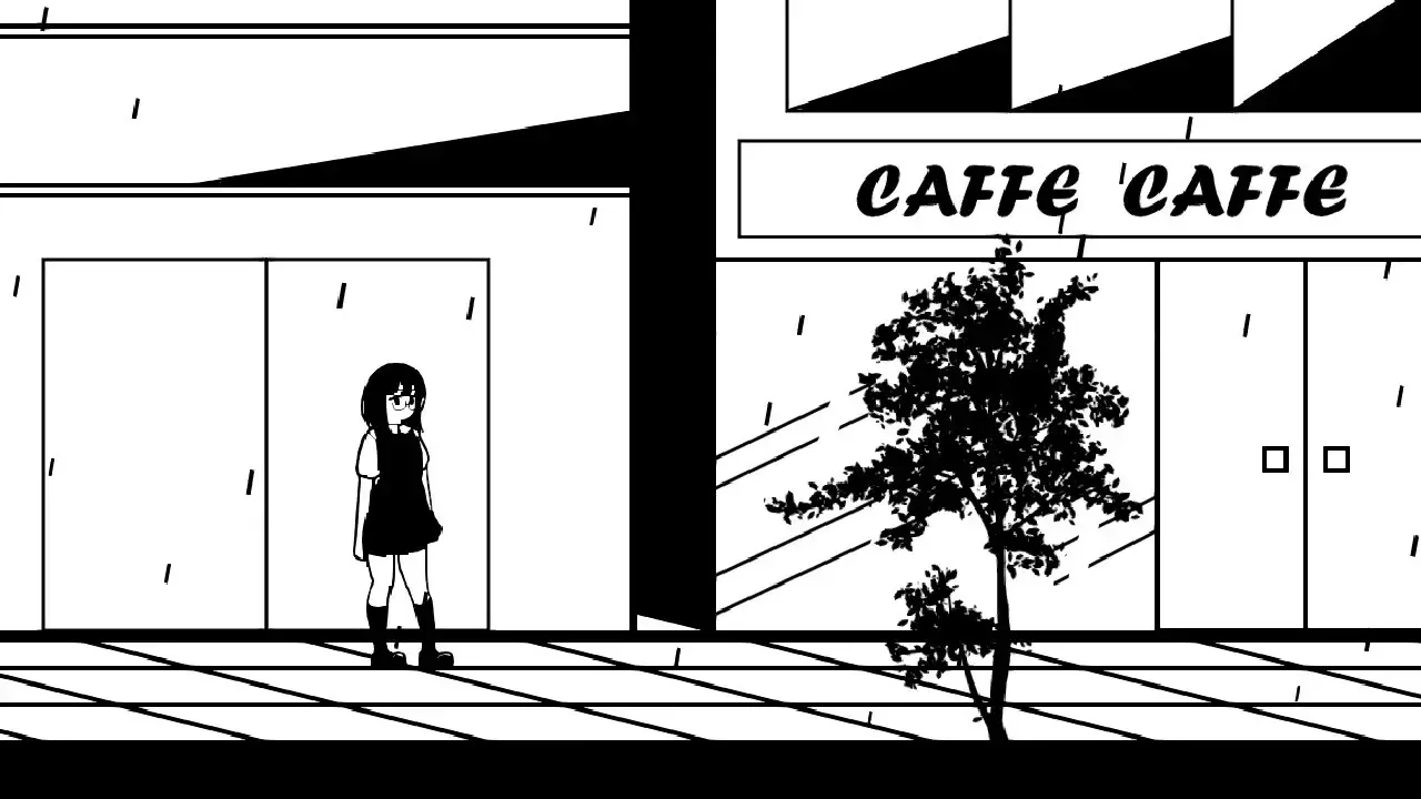 -クロトピア-游戏截图-好玩游戏库