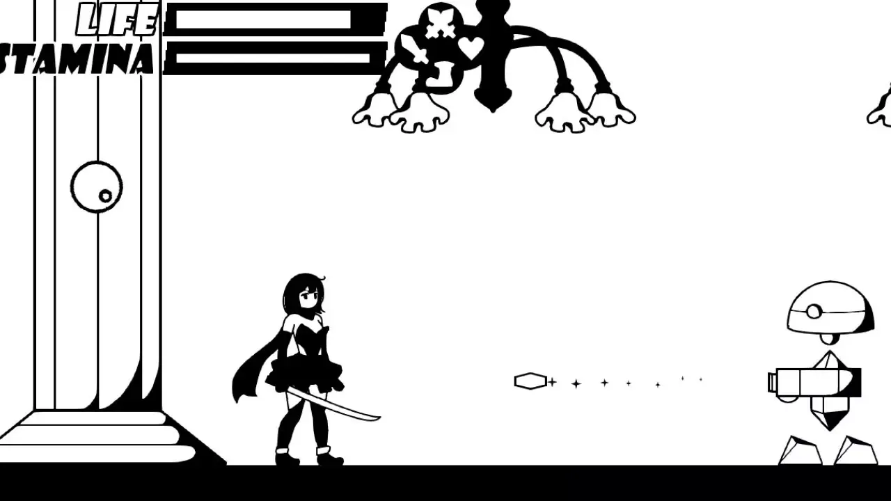 -クロトピア-游戏截图-好玩游戏库