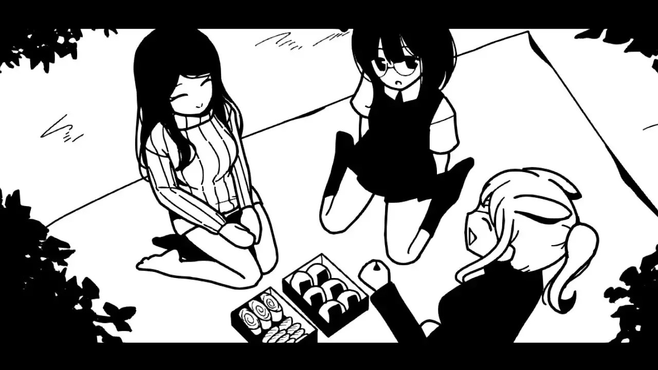 -クロトピア-游戏截图-好玩游戏库