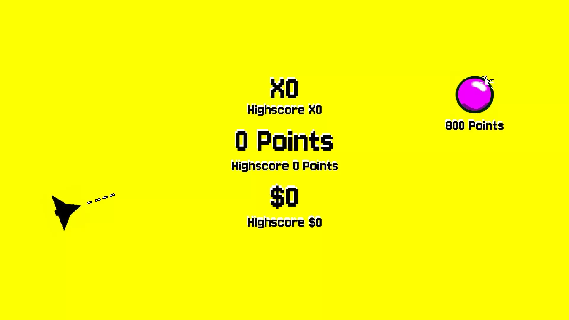 -Over Shooter-游戏截图-好玩游戏库