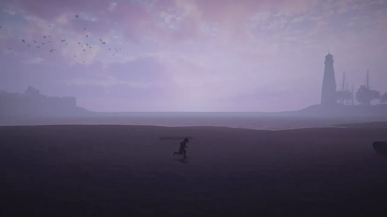 -Dr. Plague-游戏截图-好玩游戏库