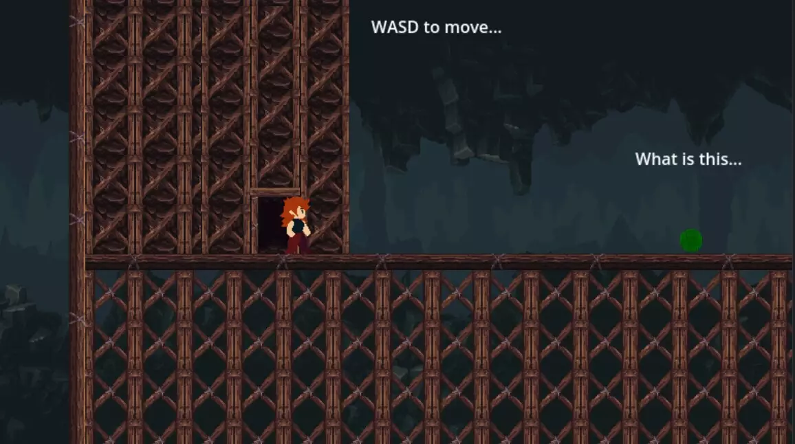 -Gloop-游戏截图-好玩游戏库