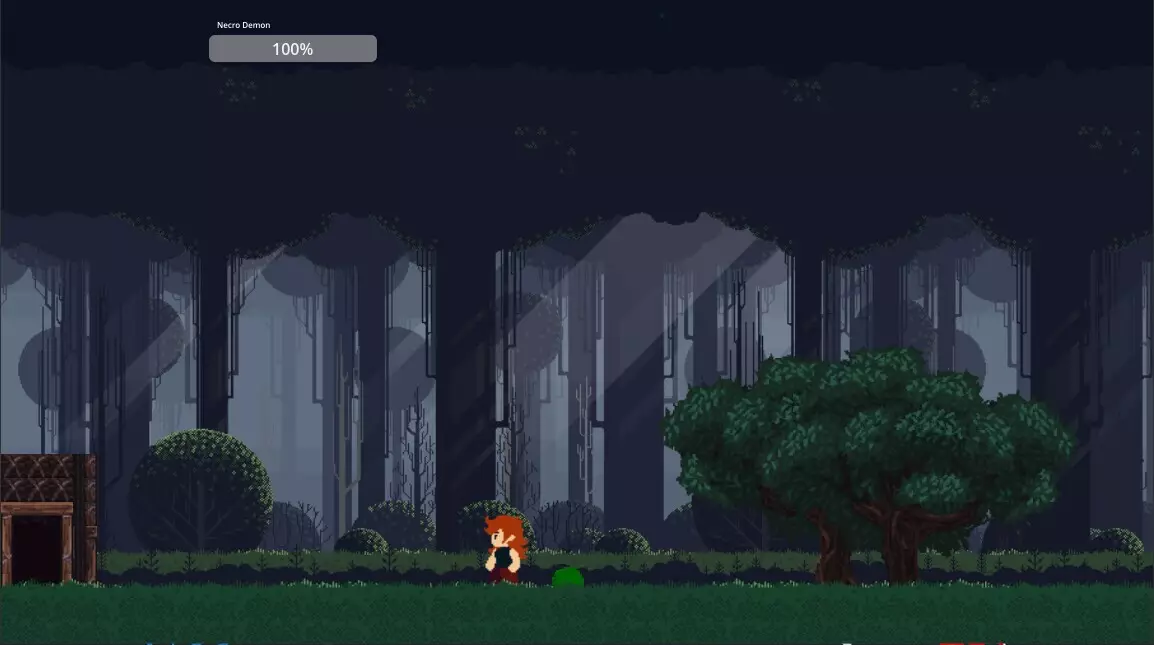 -Gloop-游戏截图-好玩游戏库