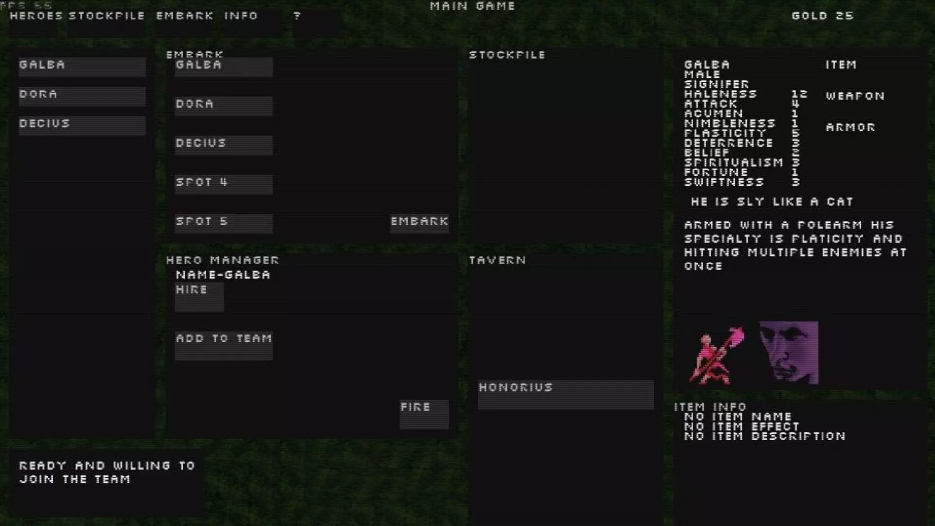 -Ferulorum-游戏截图-好玩游戏库