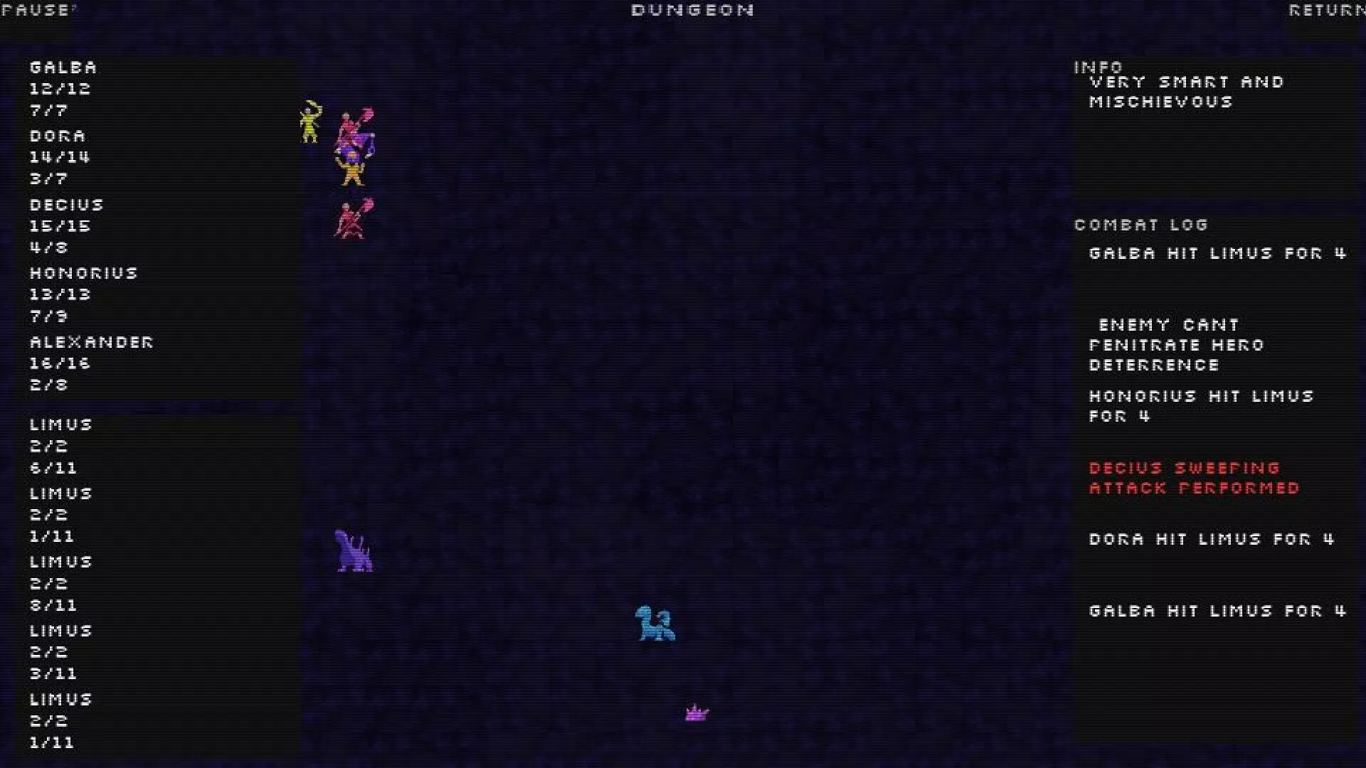 -Ferulorum-游戏截图-好玩游戏库