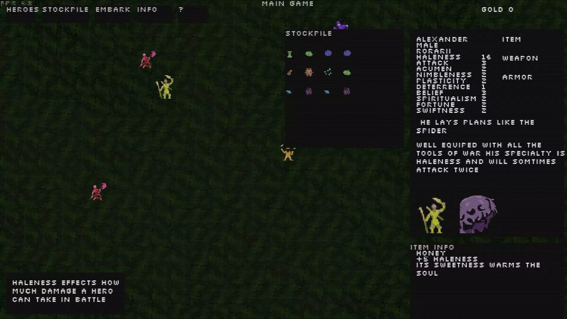 -Ferulorum-游戏截图-好玩游戏库