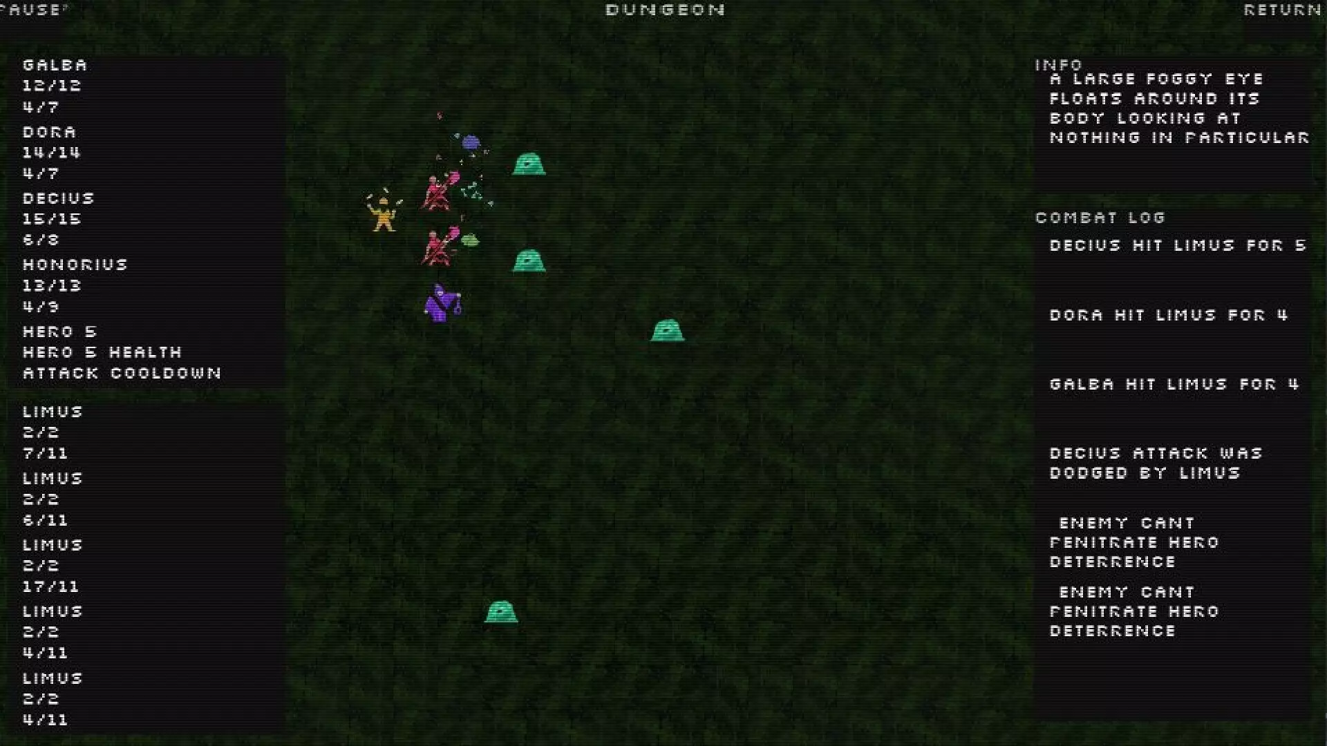 -Ferulorum-游戏截图-好玩游戏库