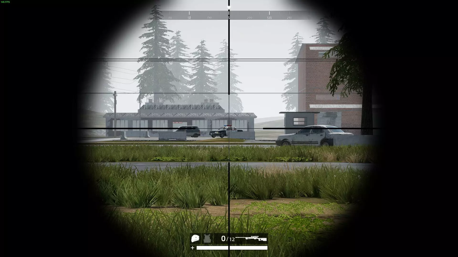 -FMTC-游戏截图-好玩游戏库