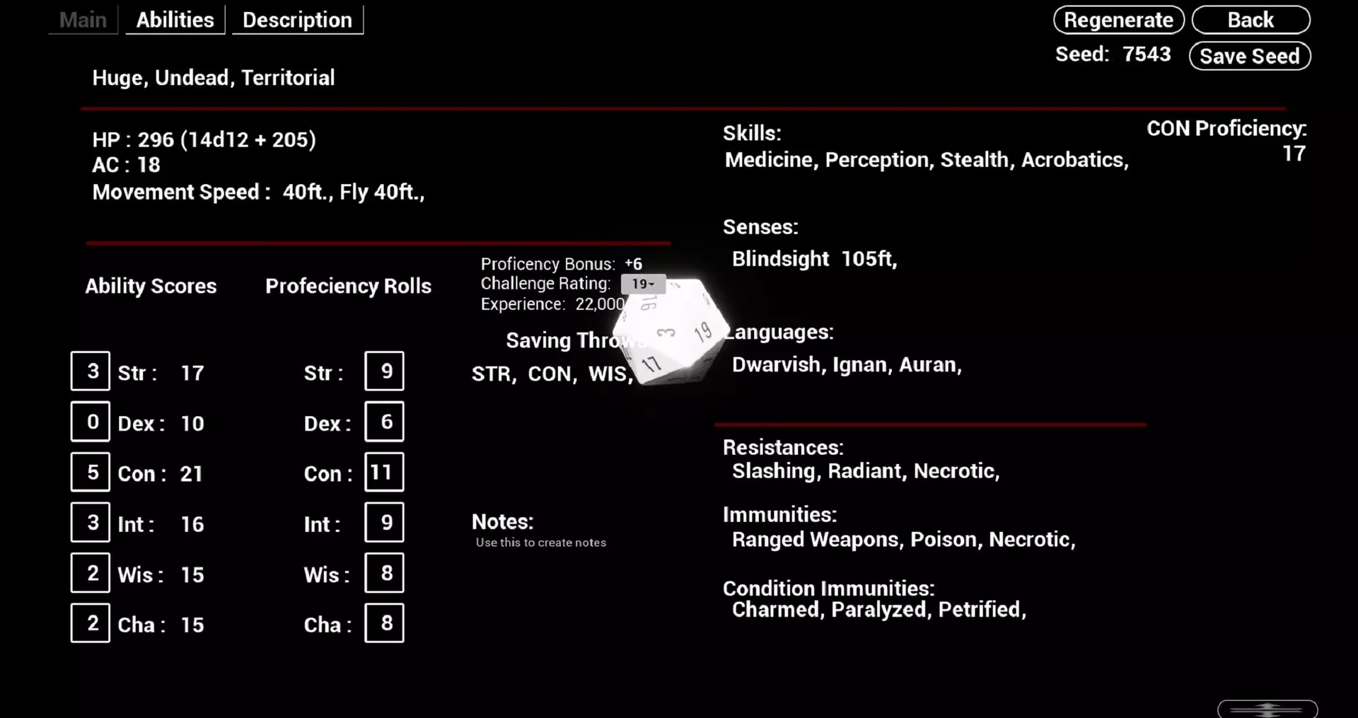 -Creatures and Creations-游戏截图-好玩游戏库