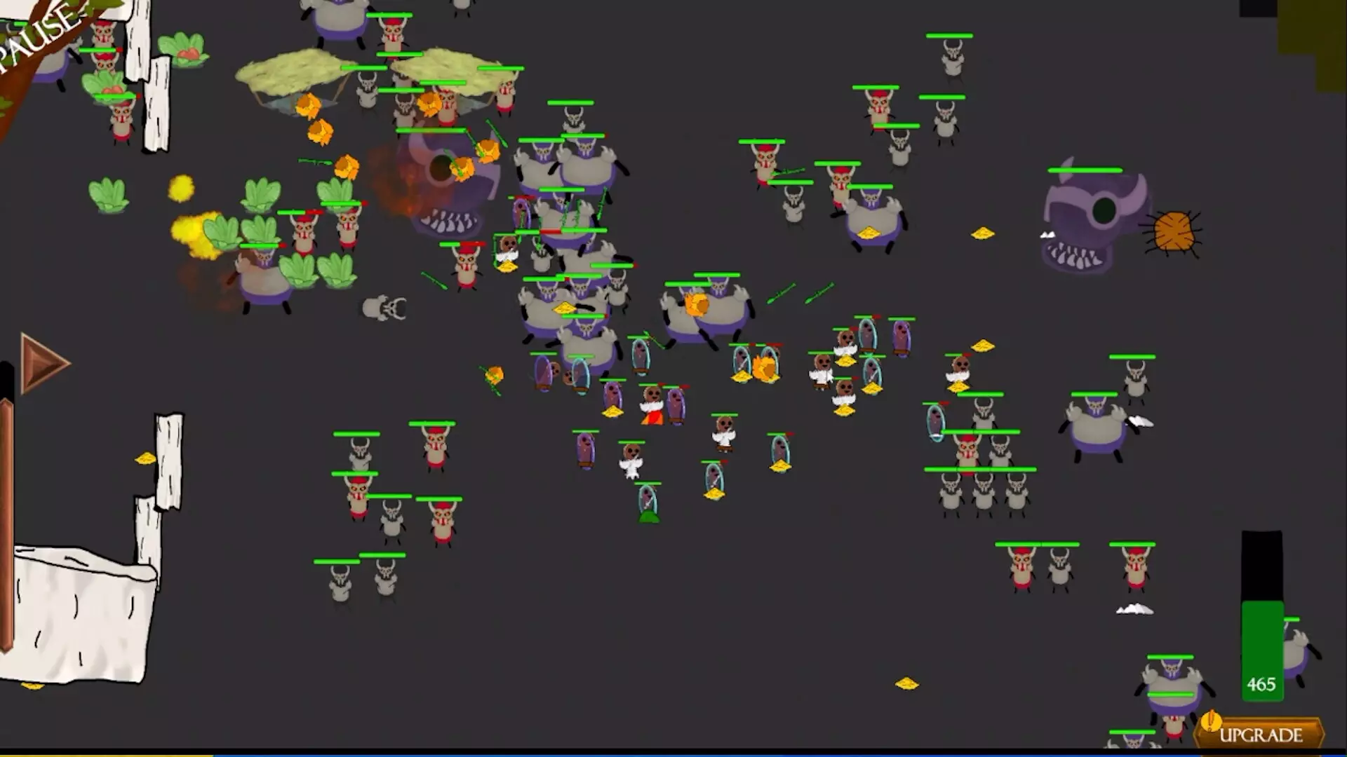 -Reclaimers-游戏截图-好玩游戏库