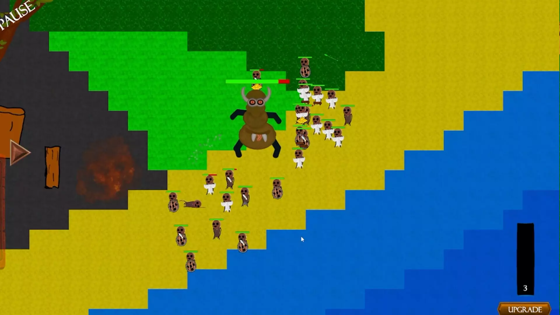 -Reclaimers-游戏截图-好玩游戏库