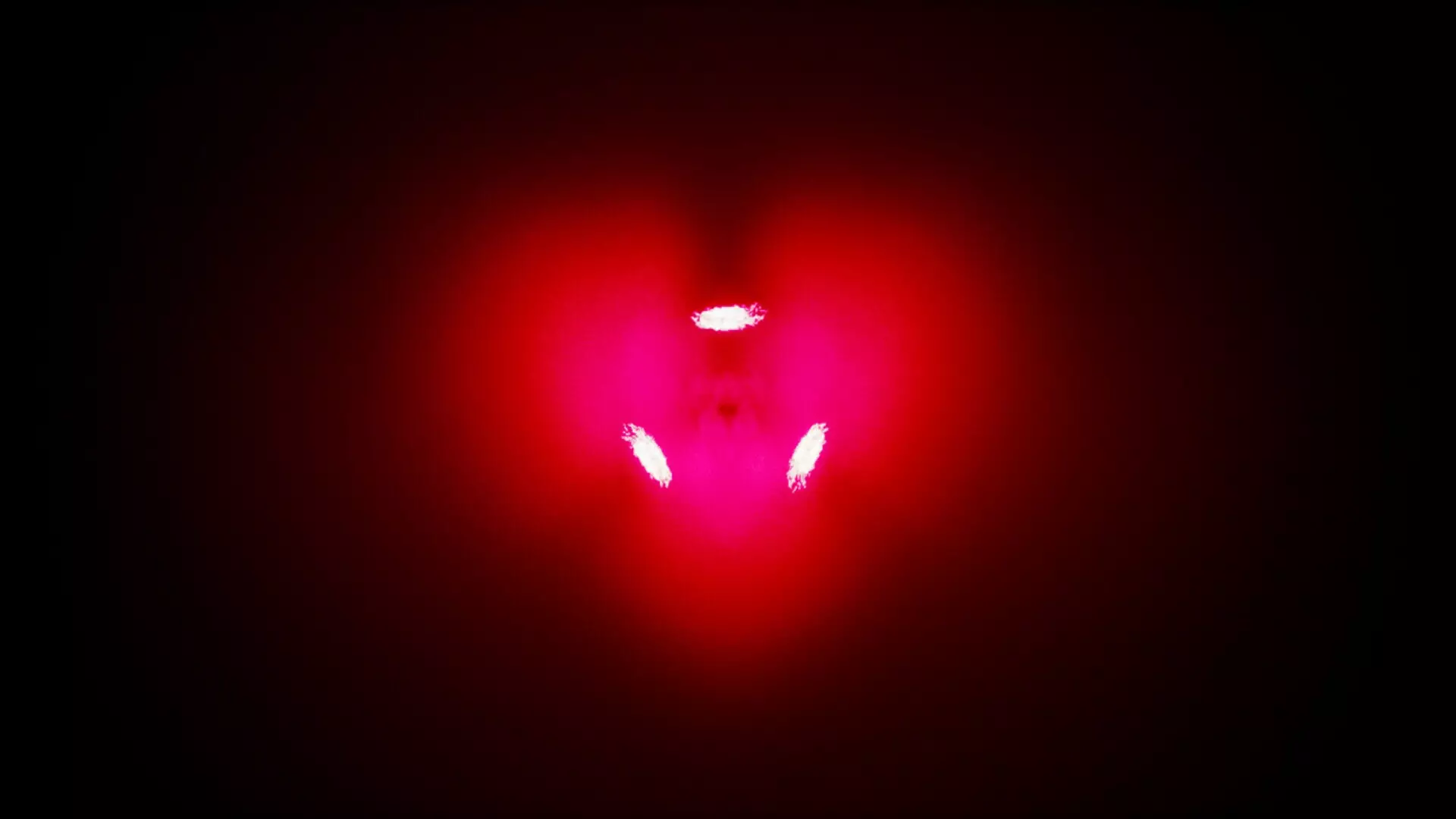 -Oboi-游戏截图-好玩游戏库