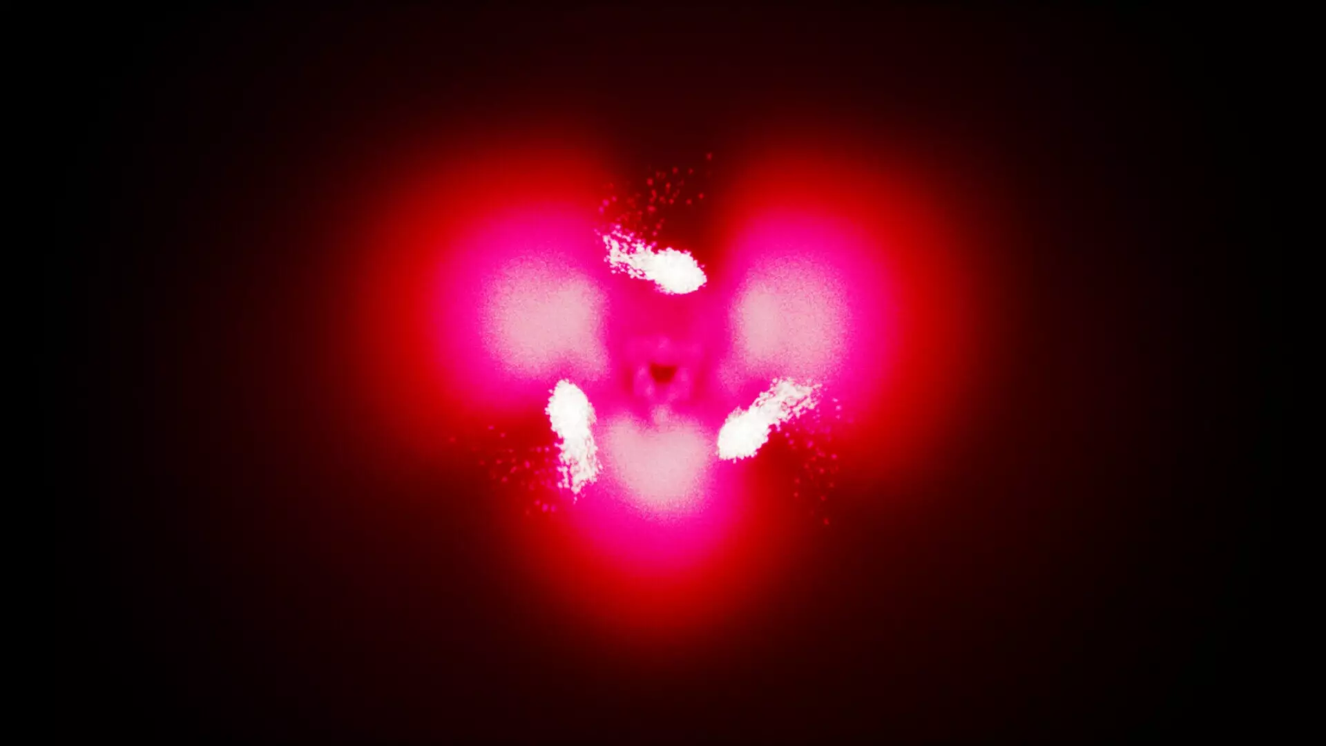 -Oboi-游戏截图-好玩游戏库