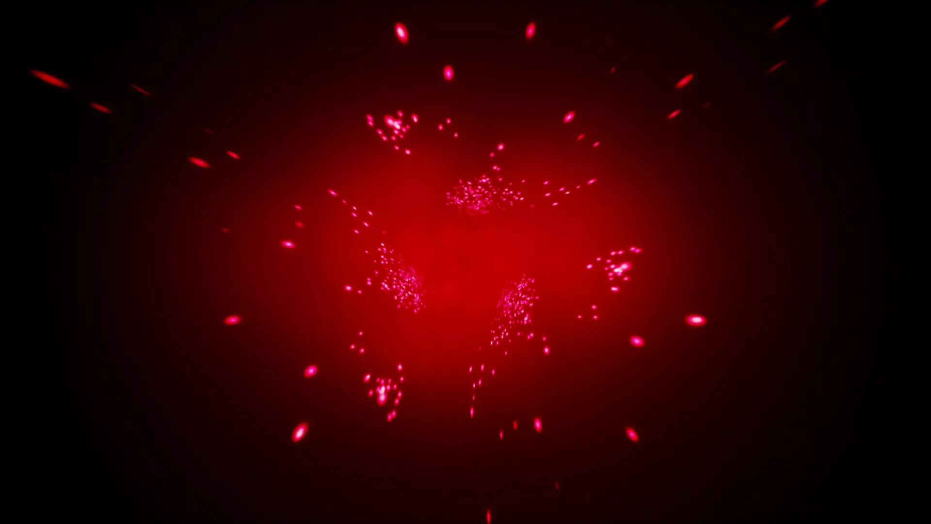 -Oboi-游戏截图-好玩游戏库