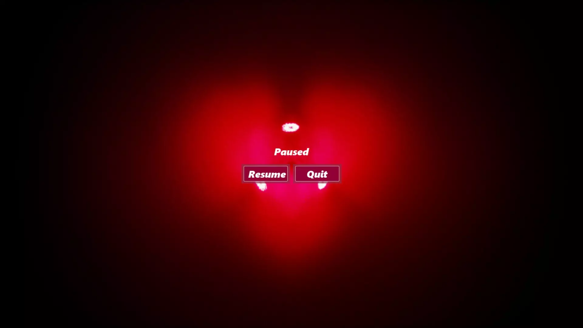 -Oboi-游戏截图-好玩游戏库