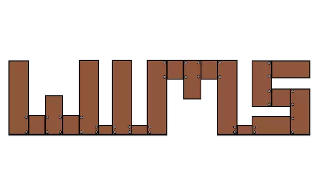 W.I.M.S.：绝境寻舰 | W.I.M.S. – Where is my ship?!