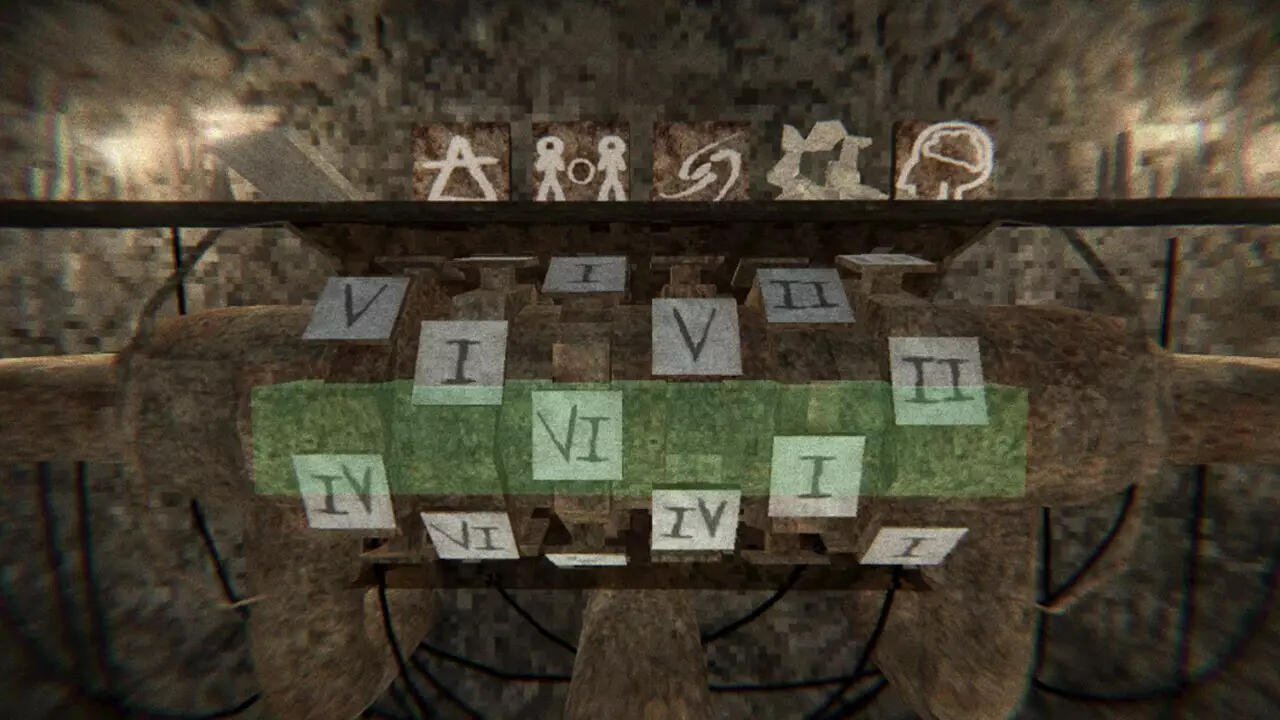 -Ines-游戏截图-好玩游戏库