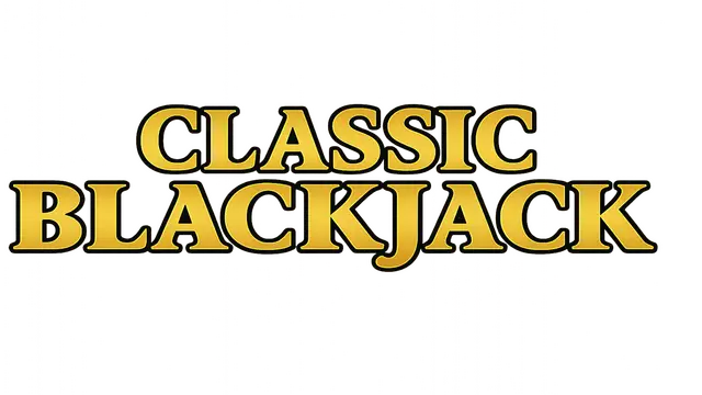 经典二十一点 | Classic Blackjack