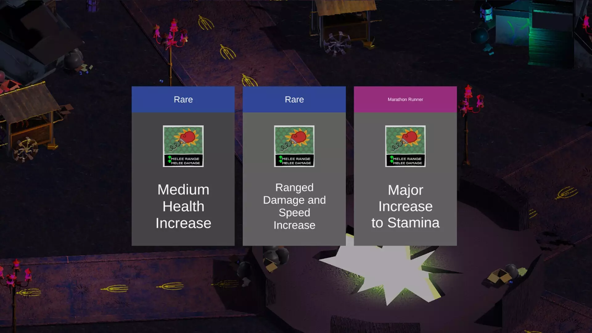 -Galactic-A-Tactic: The Most Diplomatic Solution-游戏截图-好玩游戏库