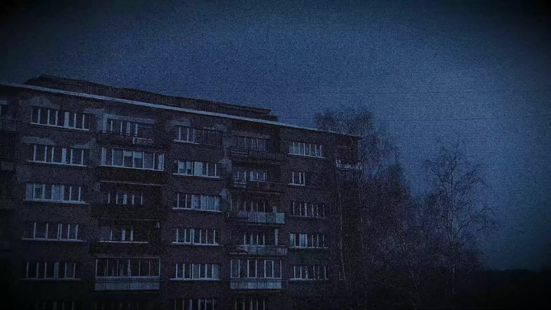 -encrypted_nightmares-游戏截图-好玩游戏库