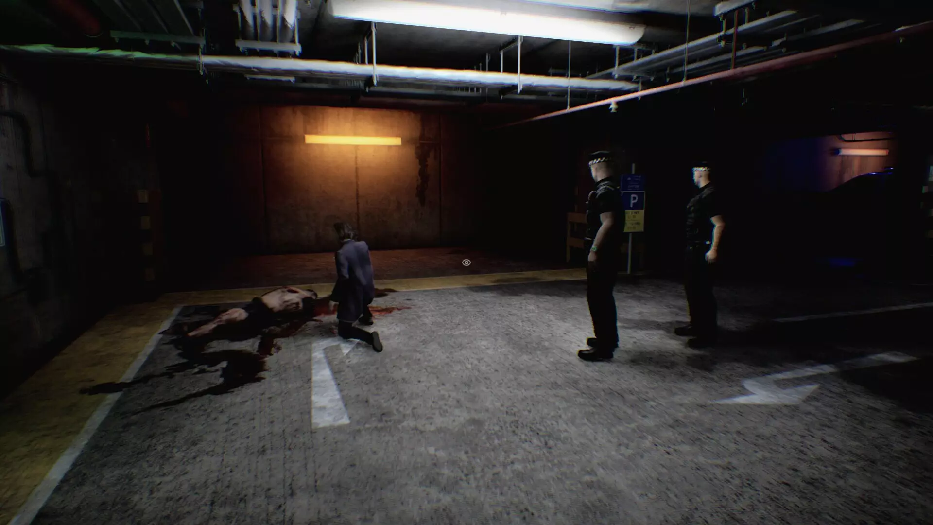 -Moth-游戏截图-好玩游戏库