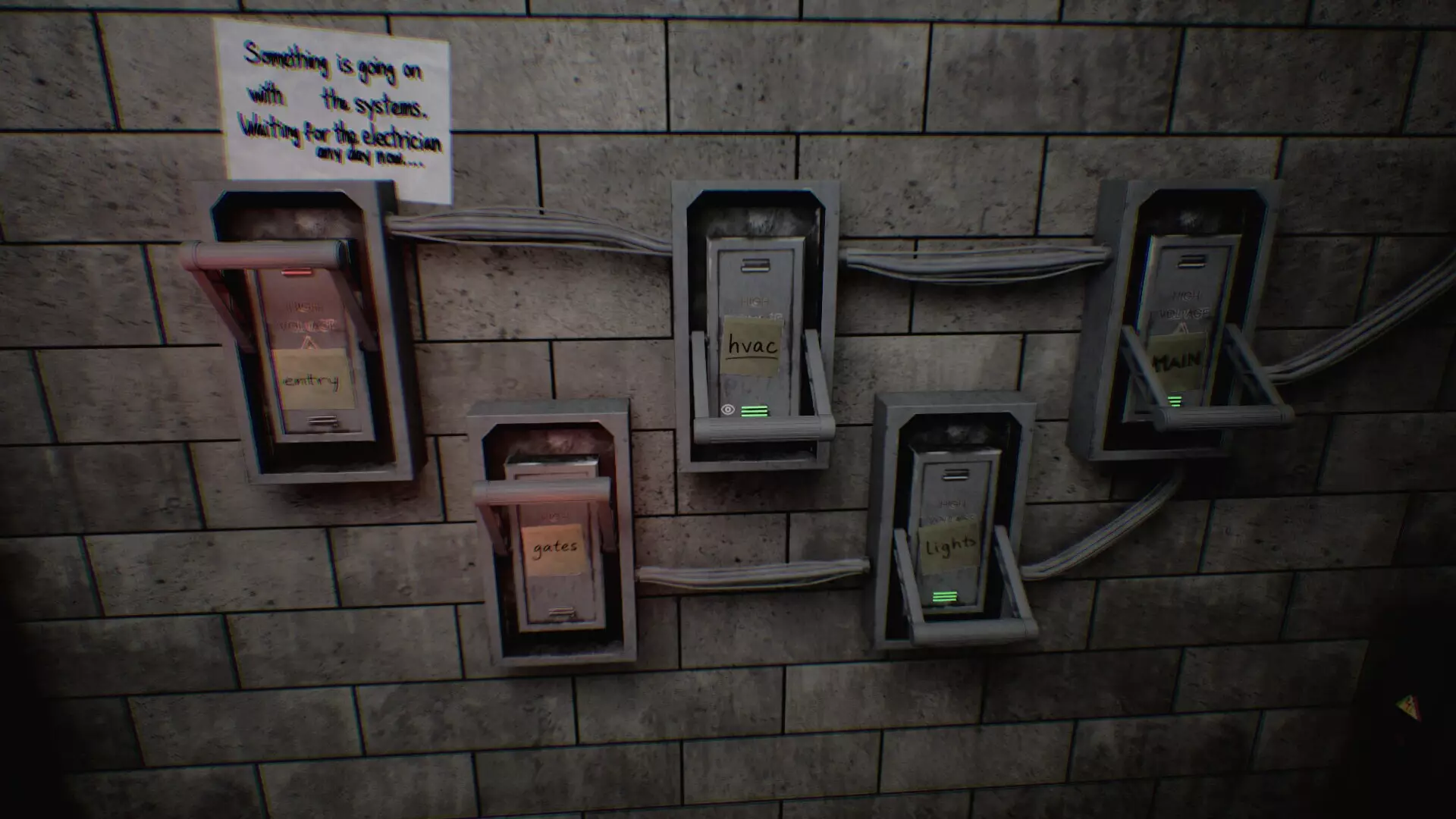 -Moth-游戏截图-好玩游戏库