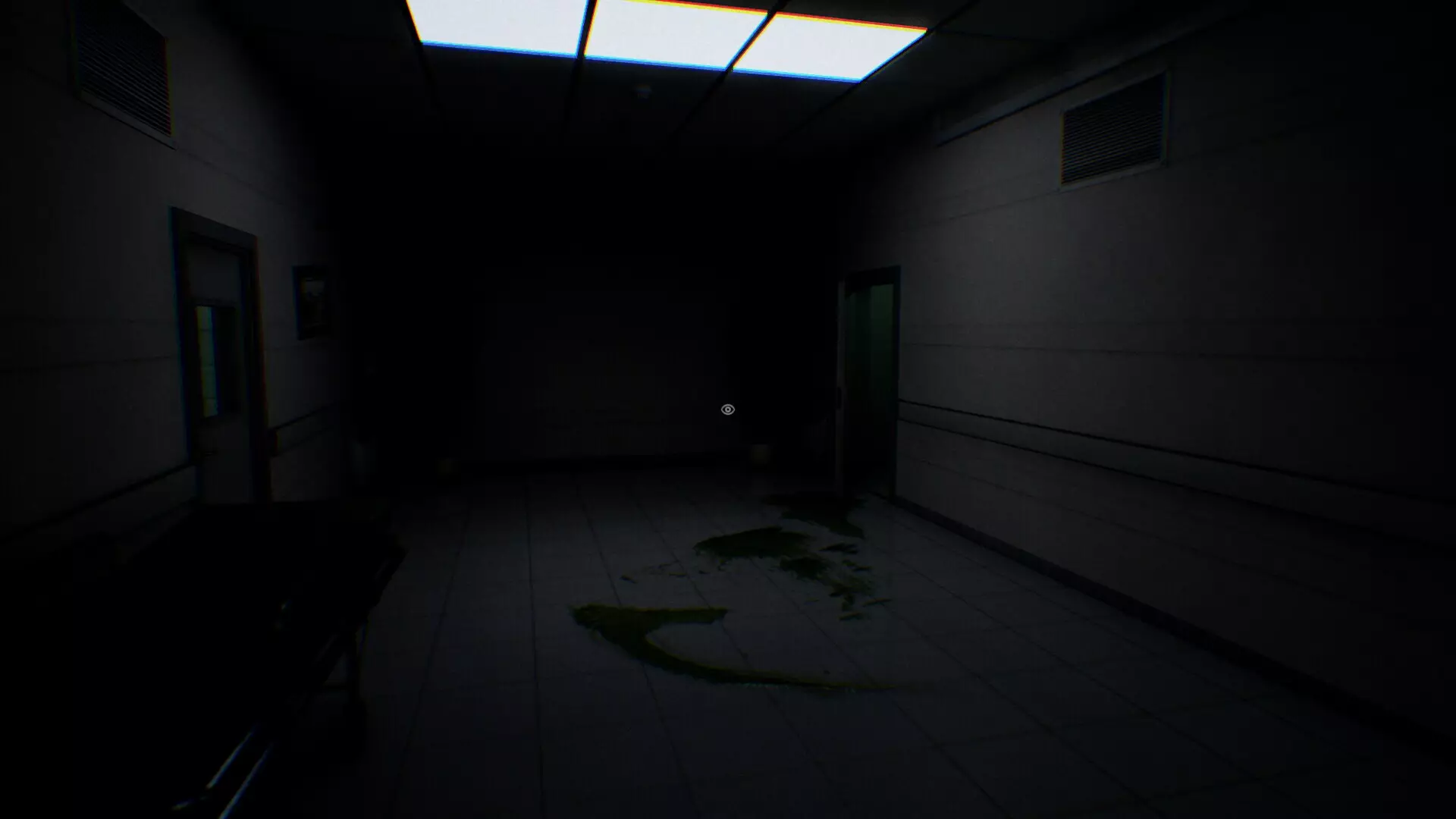 -Moth-游戏截图-好玩游戏库