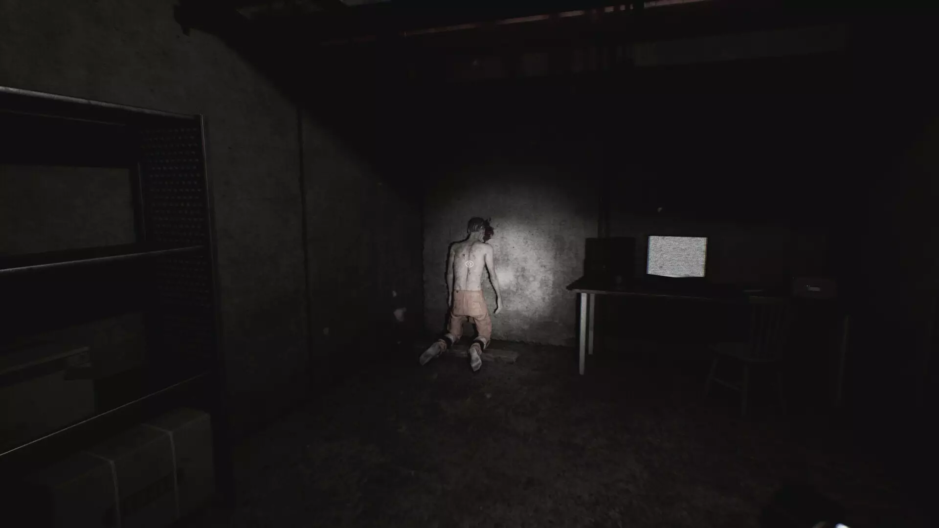 -Moth-游戏截图-好玩游戏库