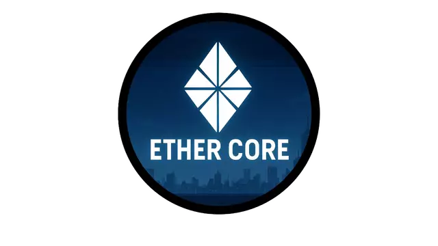 以太核心：多元守卫 | Ether Core