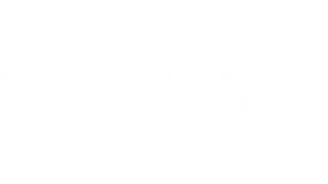 迷雾温泉：深山守则 | Misty Onsen