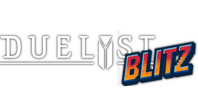 Duelyst：闪电战 | Duelyst: Blitz