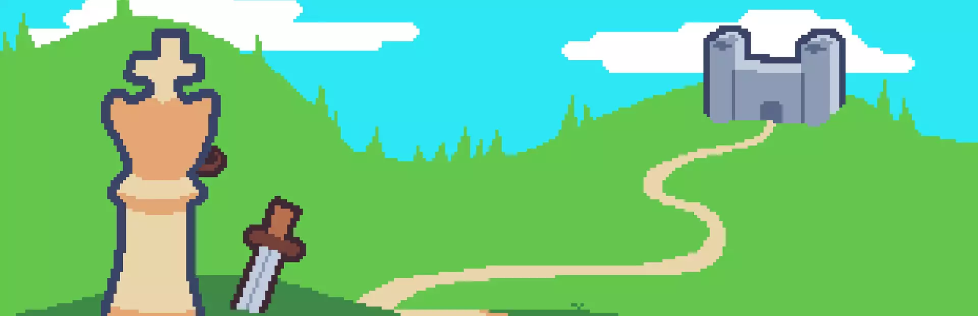 背刺之王：棋局暗谋