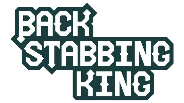 背刺之王：棋局暗谋 | Backstabbing King