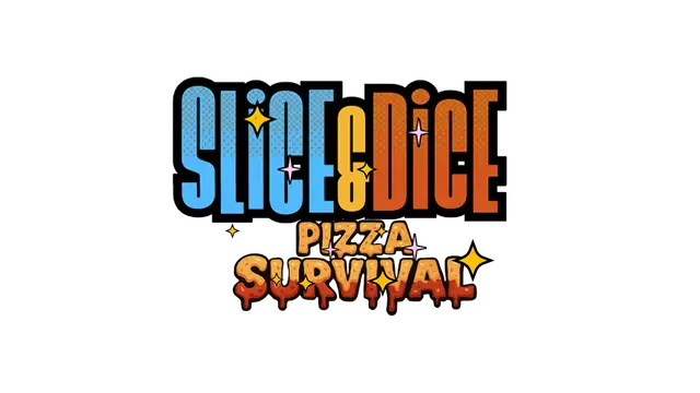 披萨危局：昼夜双线 | Slice & Dice: Pizza Survival