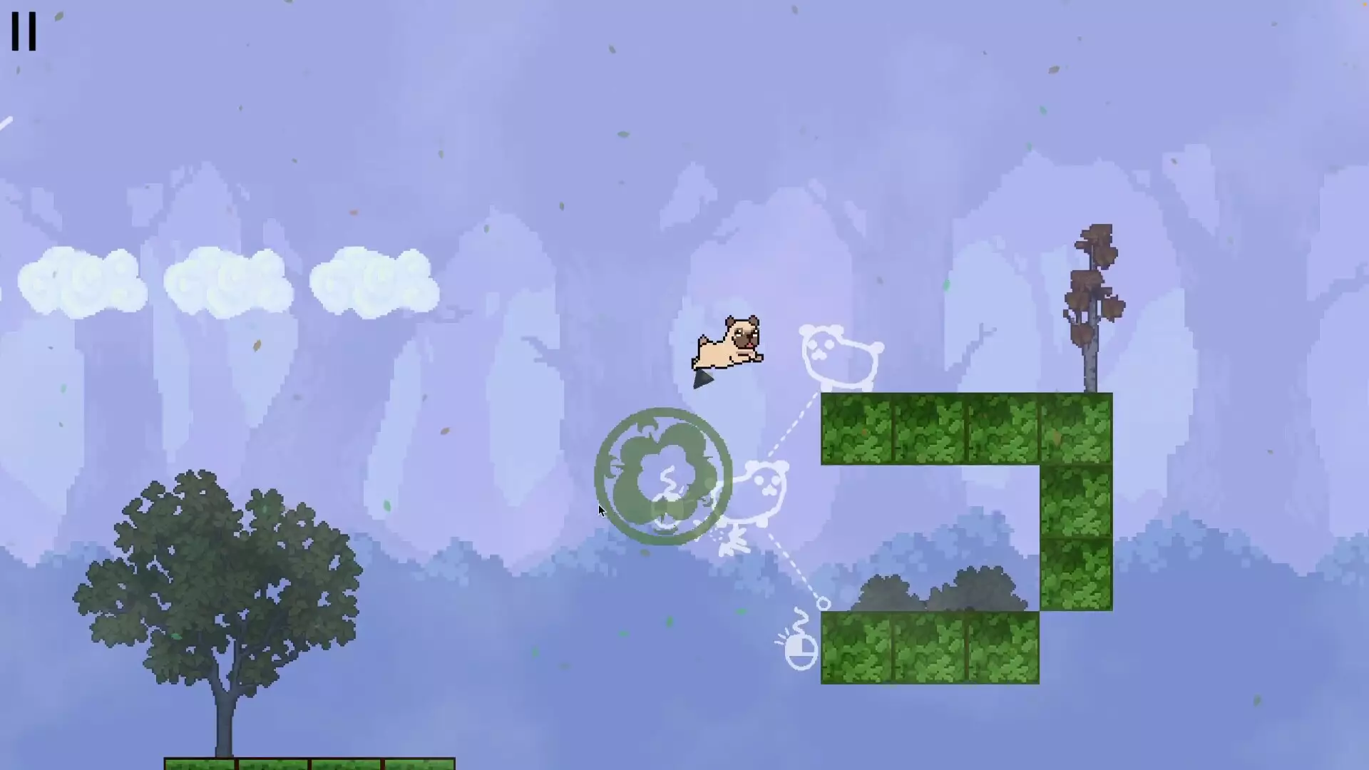 -Fart King-游戏截图-好玩游戏库